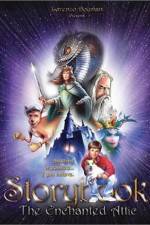 Watch Storybook zumvo