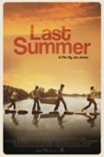 Watch Last Summer zumvo