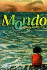 Watch Mondo zumvo