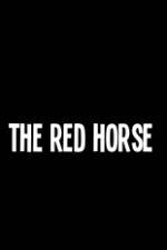 Watch The Red Horse zumvo