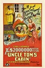 Watch Uncle Tom\'s Cabin zumvo