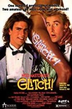Watch Glitch! zumvo