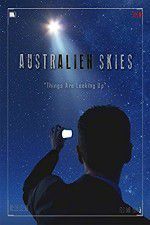Watch Australien skies zumvo
