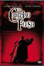 Watch The Creeping Flesh zumvo