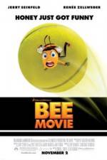 Watch Bee Movie zumvo