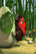 Watch Bugs Race zumvo