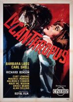 Watch Werewolf in a Girls\' Dormitory zumvo
