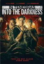 Watch In Tenebras: Into the Darkness zumvo