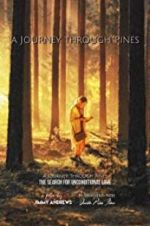 Watch A Journey Through Pines zumvo