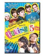 Watch Taking 5 zumvo
