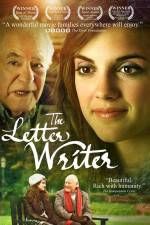 Watch The Letter Writer zumvo