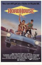 Watch Roadhouse 66 zumvo