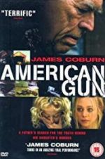 Watch American Gun zumvo