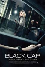 Watch Black Car zumvo