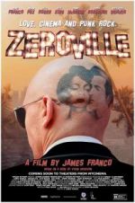 Watch Zeroville zumvo