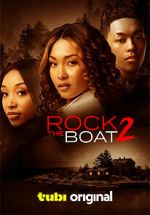 Watch Rock the Boat 2 zumvo