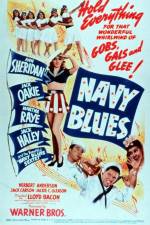 Watch Navy Blues zumvo