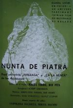 Watch Nunta de piatra zumvo