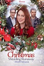 Watch Cold Feet at Christmas zumvo