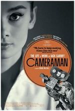 Watch Cameraman: The Life and Work of Jack Cardiff zumvo