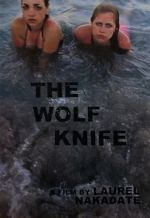Watch The Wolf Knife zumvo