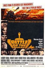 Watch Battle of the Bulge zumvo