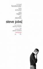 Watch Steve Jobs zumvo