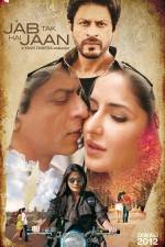 Watch Jab Tak Hai Jaan zumvo
