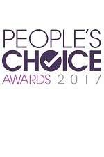 Watch The 43rd Annual Peoples Choice Awards zumvo