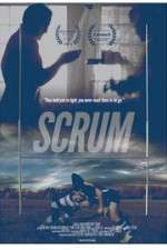 Watch Scrum zumvo