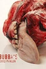 Watch Bubba's Chili Parlor zumvo