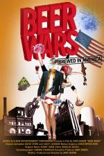 Watch Beer Wars zumvo