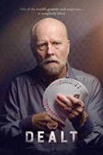 Watch Dealt zumvo