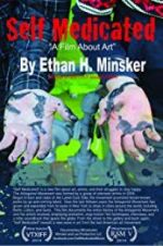 Watch Self Medicated a Film About Art zumvo