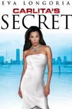 Watch Carlita's Secret zumvo