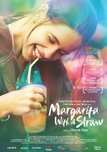 Watch Margarita with a Straw zumvo