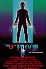 Watch The 13th Floor zumvo