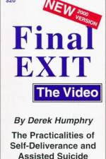 Watch Final Exit The Video zumvo
