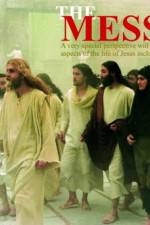 Watch The Messiah zumvo