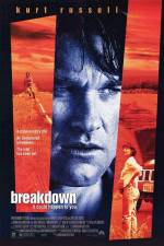 Watch Breakdown zumvo