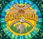 Watch Sunshine Daydream zumvo