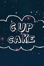 Watch Cup Cake zumvo