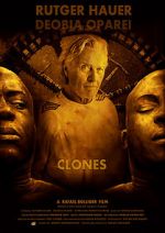 Watch Clones zumvo