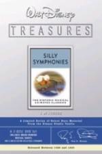 Watch Silly Symphonies Souvenirs zumvo