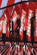 Watch One Direction: Off the Charts zumvo