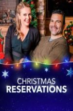 Watch Christmas Reservations zumvo