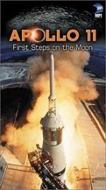 Watch Apollo 11 zumvo