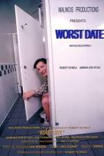 Watch Worst Date zumvo