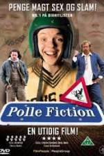 Watch Polle Fiction zumvo