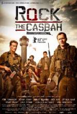 Watch Rock Ba-Casba zumvo